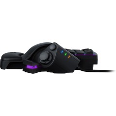 Razer Tartarus V2 Numeric Keypad